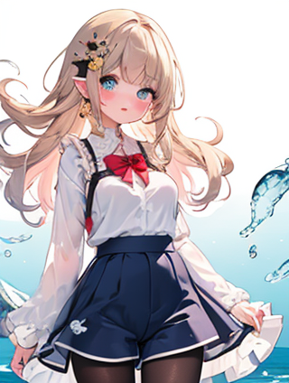 英语翻译与虚拟课堂：创新教育模式的融合